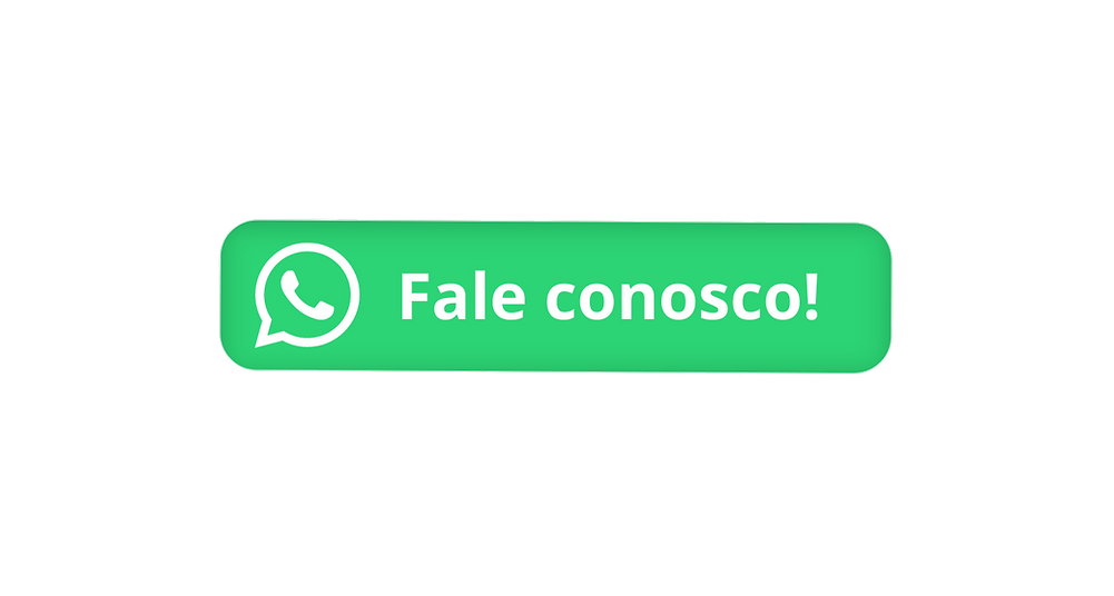 Fale conosco!.png