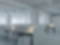 6dfa85e6.jpg.pagespeed.ce.-yQwkolQsn.jpg