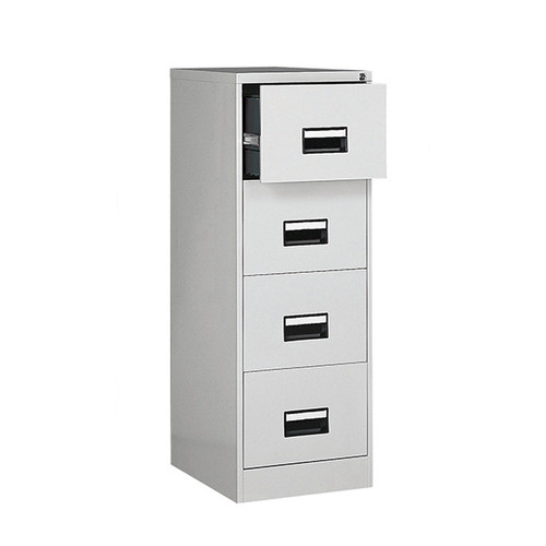 Horizontal Filing Spencer Furniture