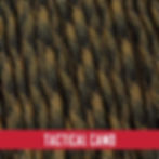 Thumbnail: Paracord Pendant with Tether