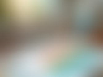 Experience the Power of Art and Mindfulness Workshops