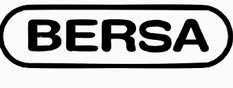 Bersa.jpg