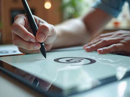 Elevate Your Projects with Tailored Creative Services