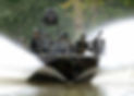 5db1b6c8ca3871fc261a0163_gunboat-crew-compressed.jpg