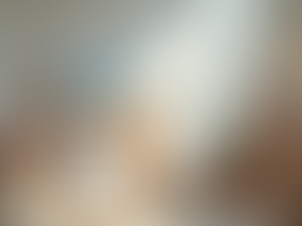 Unlocking the Secrets of Successful Artists