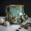 Thumbnail: Deep Sea Mug | 10oz