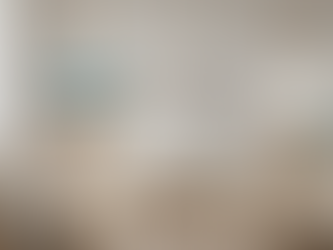 Finding the Right Art Class for You: A Guide to Choosing Art Classes That Inspire