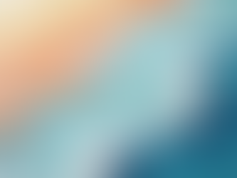 Unveiling the Essence of an Artist