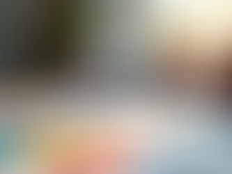 Enhance Your Brand with Expert Graphic Design Services