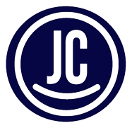 Joy Church logo