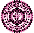 studio file 1.png