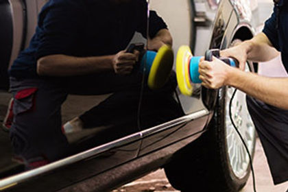 car-detailing-complete.jpg