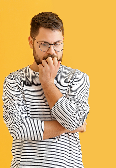 Pettymyksen viisas kohtaaminen (40 x 30 cm)_edited.png