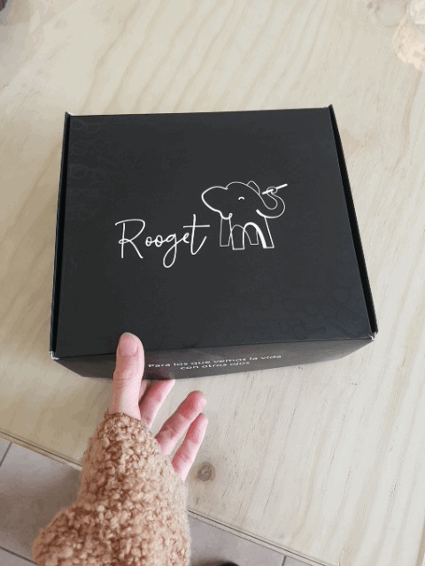 20190604_143220.gif