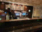 Cafe al Bacio