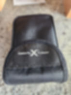 Binoculars