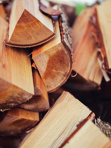 Stacked Wooden Logs_edited.jpg