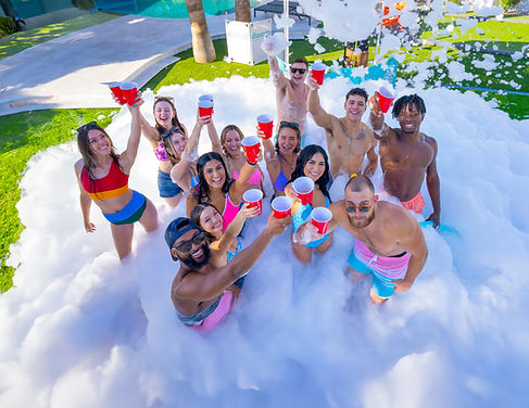 college_party_above.jpg