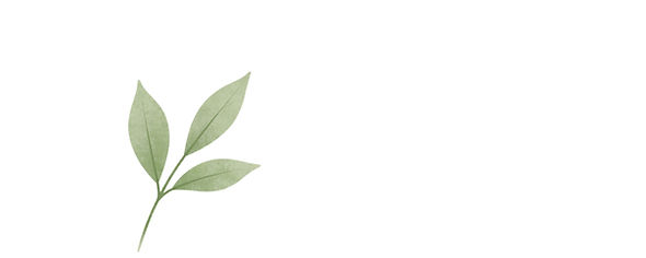 LEAVES2.jpg