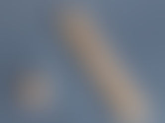 The Science of Alignment: Why Gut Feeling is Throttling Your Growth