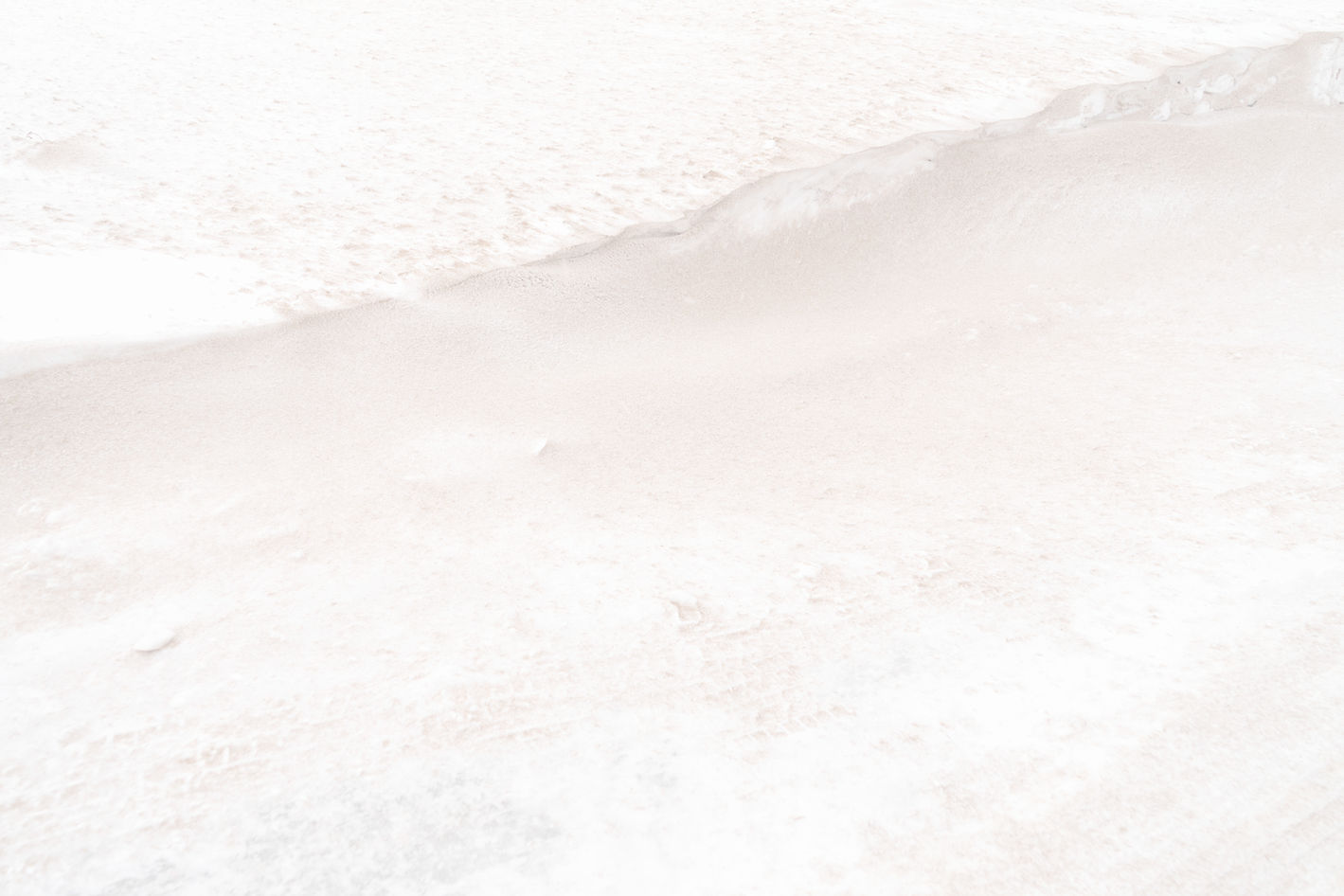 white sand beach during daytime_edited.jpg