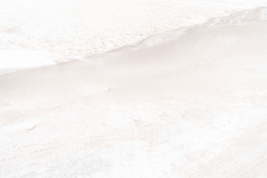 white sand beach during daytime_edited.jpg