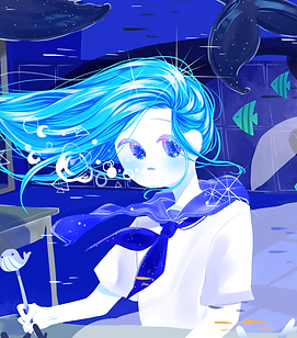 20180817.png