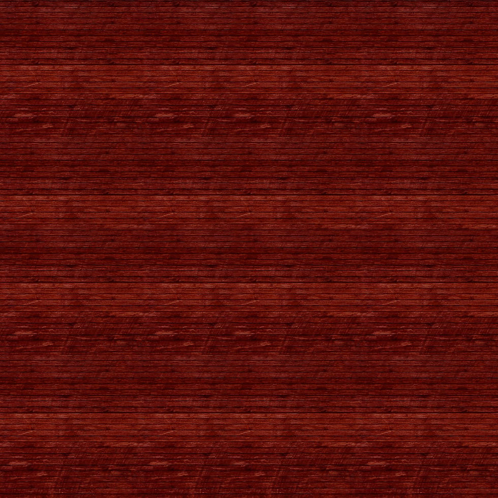 woodwall.jpg