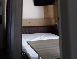 100_0148_edited_edited