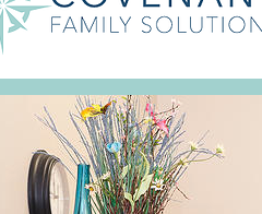 Covenant Family Solutions