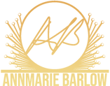 Barlow_Logo-gradientpng_edited.png