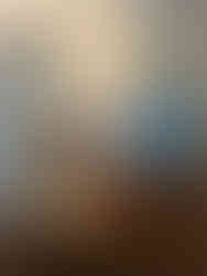 Hope Gibbs Where the Grass Grows Blue Release Party