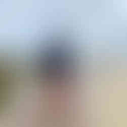 Hope Gibbs Nantucket Trip