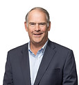 Jim_Cross-1783white.jpg