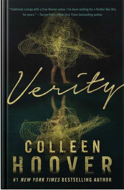 Verity