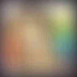 Hope Gibbs Joni Mitchell Inspiration