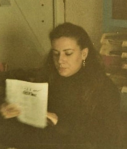 Scan_0006.jpg