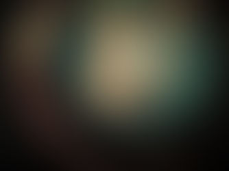 Our geography in late 2021