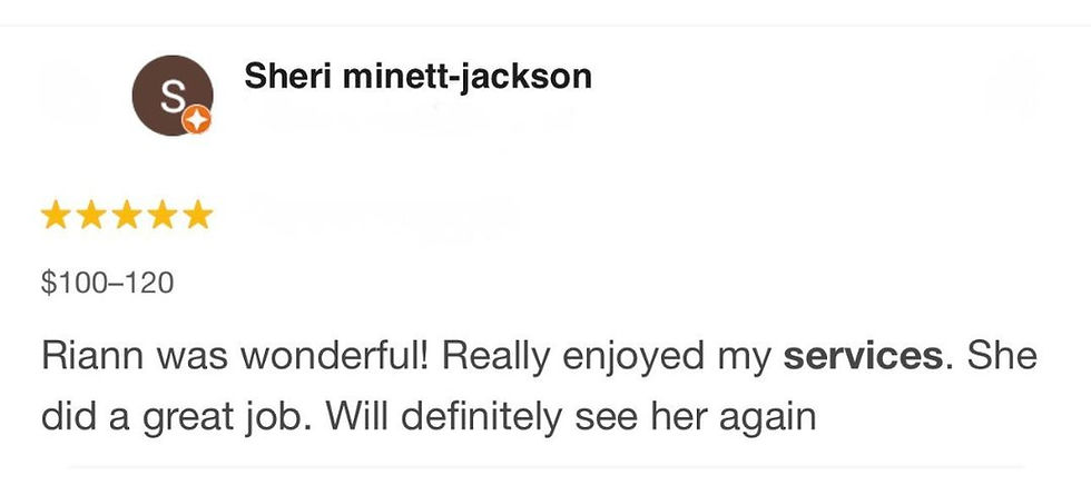 review 3
