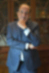 Javier Gárate Vázquez