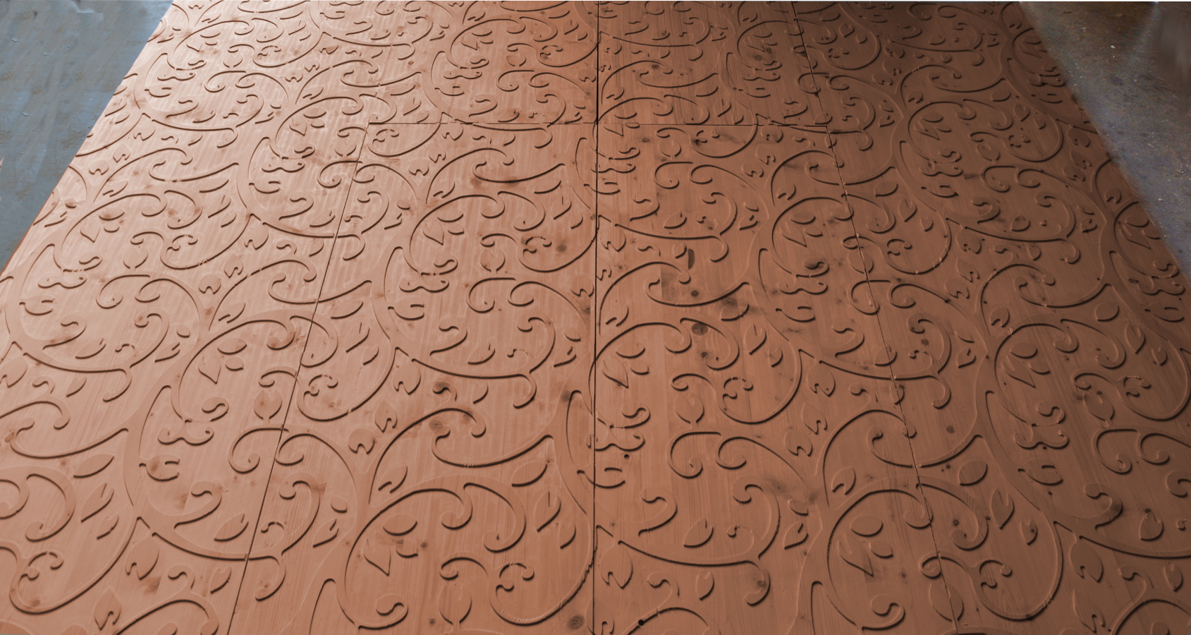Decorativo
