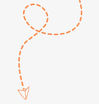 Ontwerp zonder titel (10).png