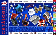 PORTADA_CATALOGO_LIOI_WEB.jpg.webp