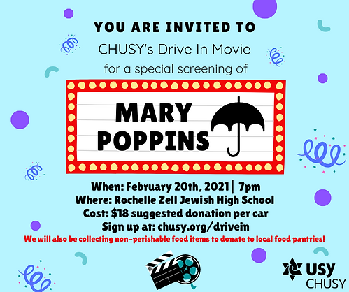 CHUSY Drive In Movie (1).png