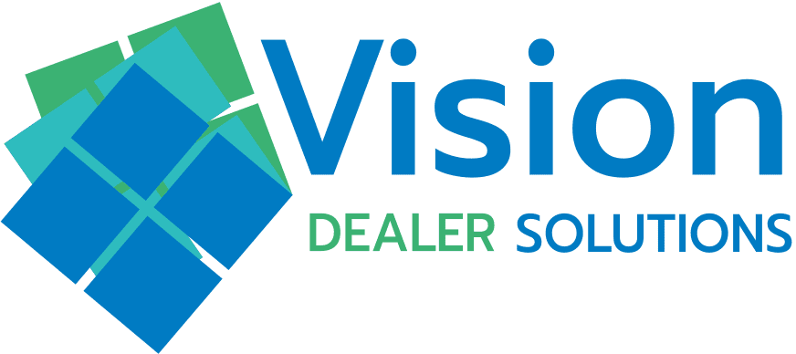 Vision-Dealer-Solutions-PNG-Logo (1).png
