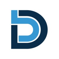 dealerbuilt_logo.jpeg