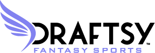 Draftsy
