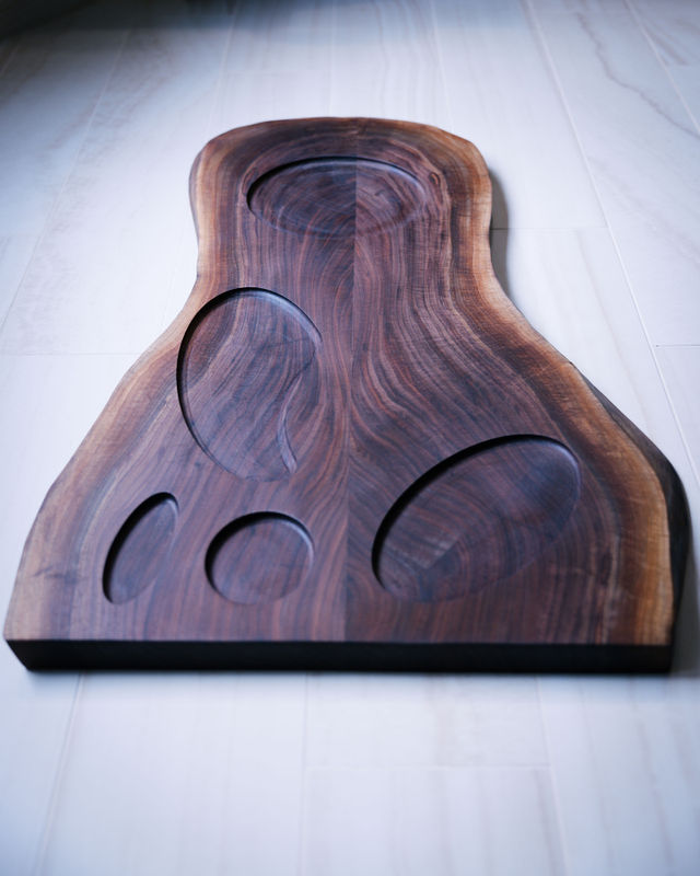 0a3ed651f8e59a1139bc8a39022cb631-large