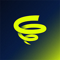 Cyclone Social