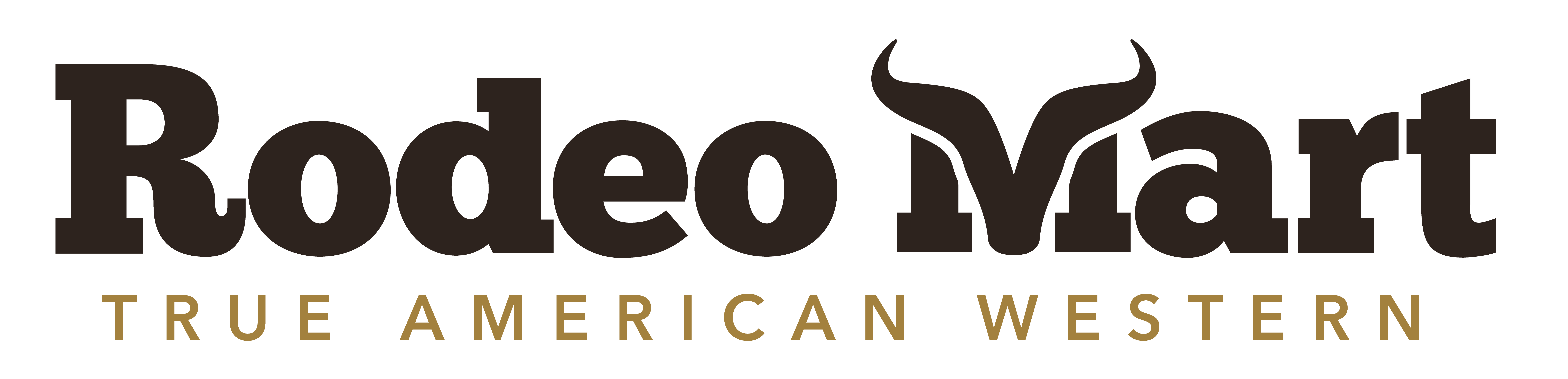 Rodeo Mart
